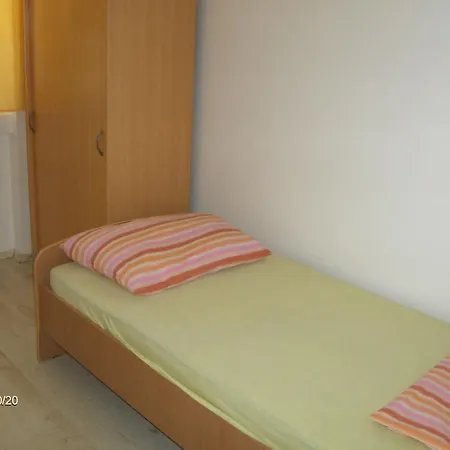 Apartment Hola Split