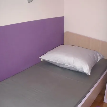 Apartment Hola